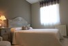 Casa Para 6 Personas En Cambrils