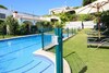 Casa Junto Al Mar Para 12 Personas En Cambrils