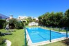 Casa Junto Al Mar Para 12 Personas En Cambrils