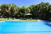 Casa Junto Al Mar Para 12 Personas En Cambrils