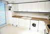 Casa Junto Al Mar Para 8 Personas En Cambrils