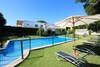 Casa Junto Al Mar Para 8 Personas En Cambrils