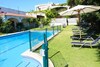 Casa Junto Al Mar Para 8 Personas En Cambrils