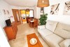 Apartamento Junto Al Mar Para 7 Personas En Cambrils