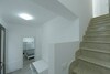 Apartamento Casa Vacanze Francesco San Vito Lo Capo