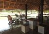 Hostal The Elephant Pass Yala