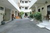 City Garden Bali Dwipa Hotel