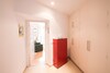Apartamentos Cozy In Best Gran Via Malasa�a Chueca