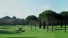 Apartamento Domus Domitia Luxury House