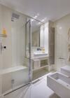 Apartamento Domus Domitia Luxury House