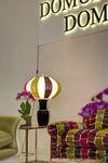 Apartamento Domus Domitia Luxury House