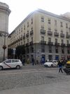 Apartamentos Puerta Del Sol Downtown