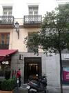 Apartamentos Puerta Del Sol Downtown