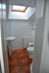 Apartamentos Puerta Del Sol Downtown