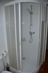 Apartamentos Puerta Del Sol Downtown