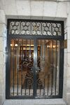 Apartamentos Puerta Del Sol Downtown