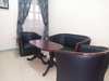 Roneks Royal Hotel & Suites