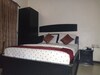 Roneks Royal Hotel & Suites