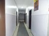 Roneks Royal Hotel & Suites
