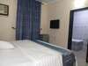 Roneks Royal Hotel & Suites