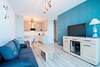 Grand Apartments - Bastion Wa?owa