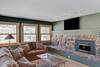 Longbranch #201 (Condo With Pool & Hot Tub)