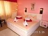 Hotel Haufe