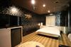 Hotel Sweet Memory