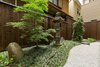 Grand Japaning Hotel Tambaguchi South