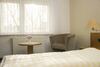 Hotel Restaurant Caf� Harzparadies