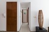 Menesse Quinta Mar By Cocobr