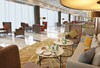 Hotel Millennium Madinah Airport