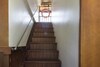 Guesthouser 3 Bhk Houseboat 1b08