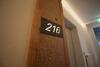 Hotel Hartl's Lindenm�hle