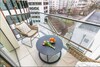 Flawless Apartments Pod D?kankou