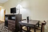 Hotel Quality Inn & Suites Southport