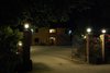 Agroturismo Il Giardino Degli Ulivi