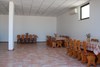 Agroturismo Il Giardino Degli Ulivi