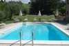 Agroturismo Il Giardino Degli Ulivi