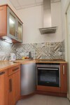Wenceslas Apartment For 10 With AC