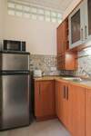 Wenceslas Apartment For 10 With AC