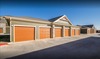 Faudree Ranch Apartments