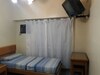 Hotel Aldeano I