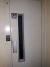 Hotel Aldeano I