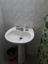 Hotel Aldeano I