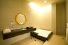 Hotel Fortune Villa Motel