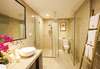 Relaxed Season Hotel Longcheng Branch