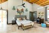 Villa The Enclave- Private Island