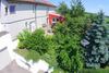 Apartamentos Ana's Landhaus