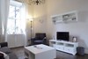 2 Bedroom Apartment With Free Parking